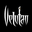 velutanmap.com favicon